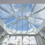 Glass Conservatory Roof Quotes Lancashire