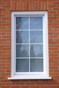 Tilt & Turn Windows clitheroe