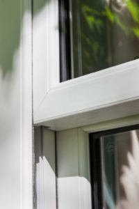 Sliding Sash Windows