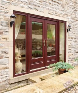 French Doors Prices