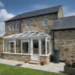 Conservatories Prices Clitheroe