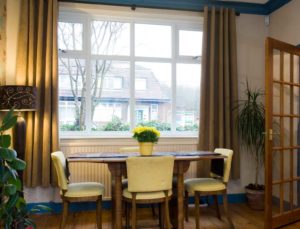 uPVC Windows Quotes Clitheroe