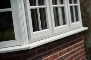 uPVC Window Prices Lancashire