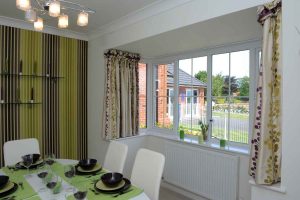 Bow Bay Window Prices Lancashire