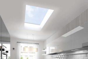 Flat Skylight Prices