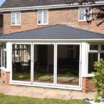 Tiled Roof Conservatories Clitheroe